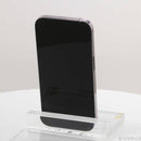 Apple Smartphone Body Iphone14 Pro 128Gb Mq0F3J A Sim 196