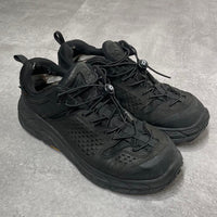 Hoka Oneone Sneakers Tor Ultra Low Hokaoneone