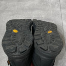 Hoka Oneone Sneakers Tor Ultra Low Hokaoneone