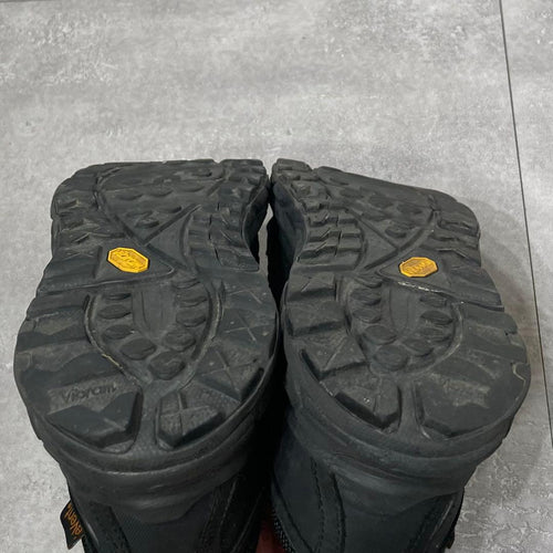 Hoka Oneone Sneakers Tor Ultra Low Hokaoneone