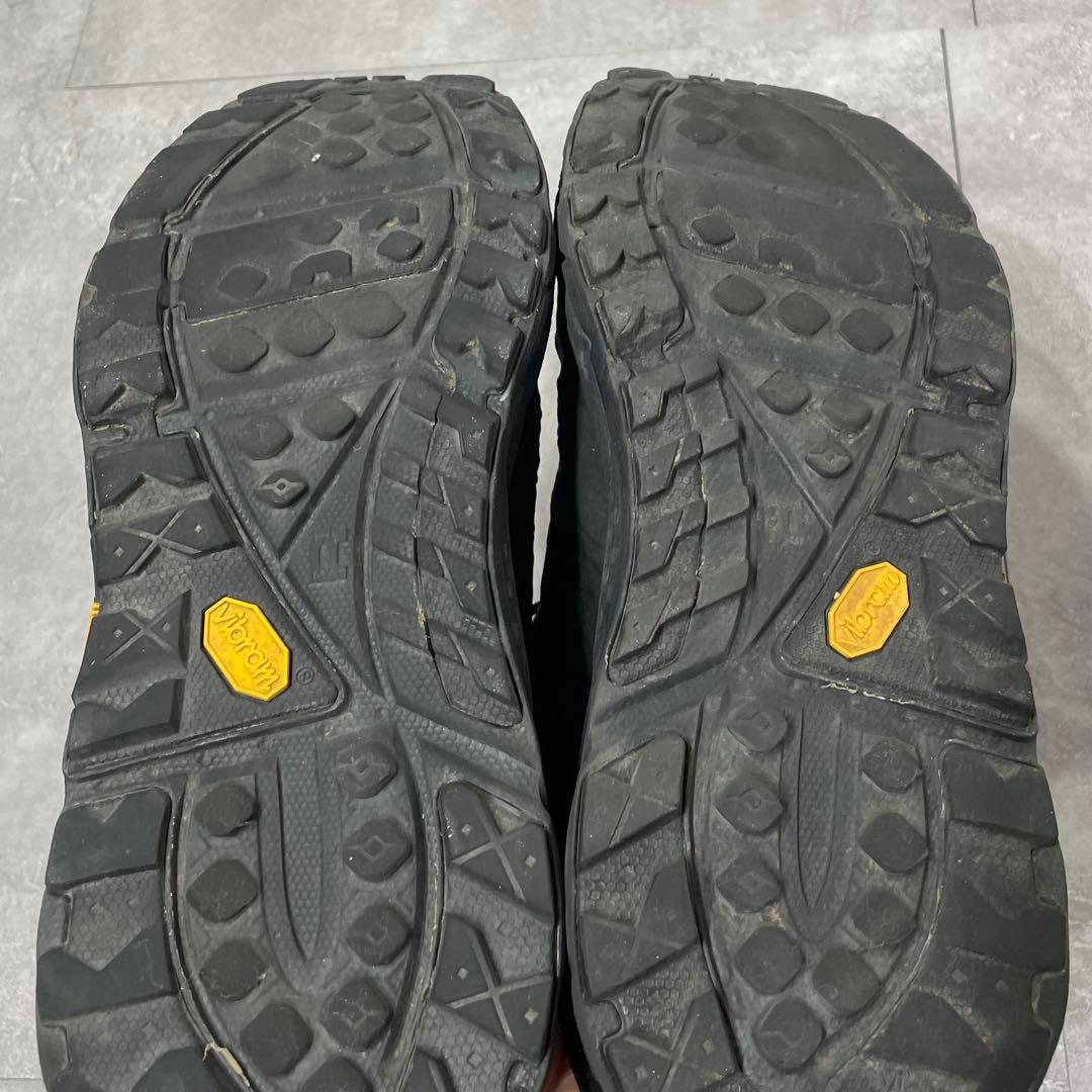 Hoka Oneone Sneakers Tor Ultra Low Hokaoneone