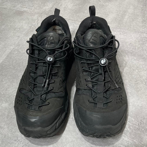 Hoka Oneone Sneakers Tor Ultra Low Hokaoneone