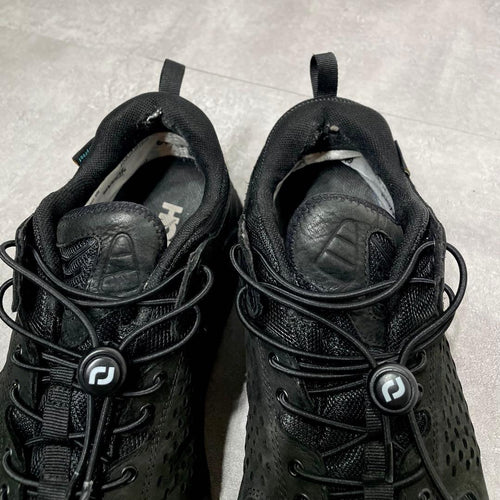 Hoka Oneone Sneakers Tor Ultra Low Hokaoneone