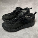 Hoka Oneone Sneakers Tor Ultra Low Hokaoneone