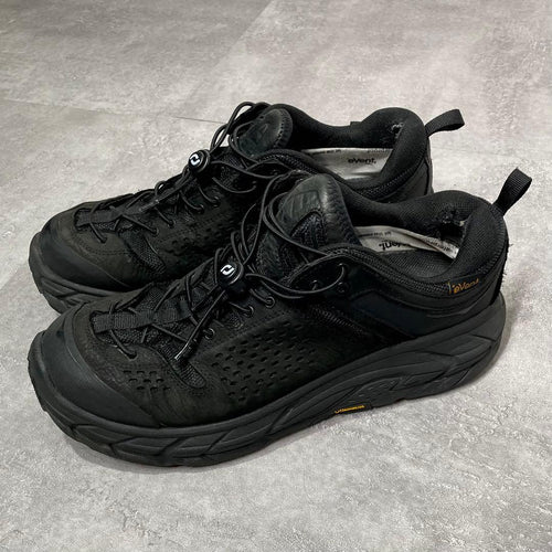 Hoka Oneone Sneakers Tor Ultra Low Hokaoneone