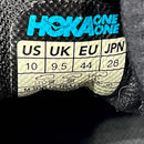 Hoka Oneone Sneakers Tor Ultra Low Hokaoneone