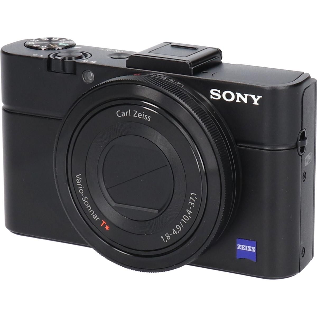 Sony Others