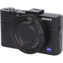 Sony Others
