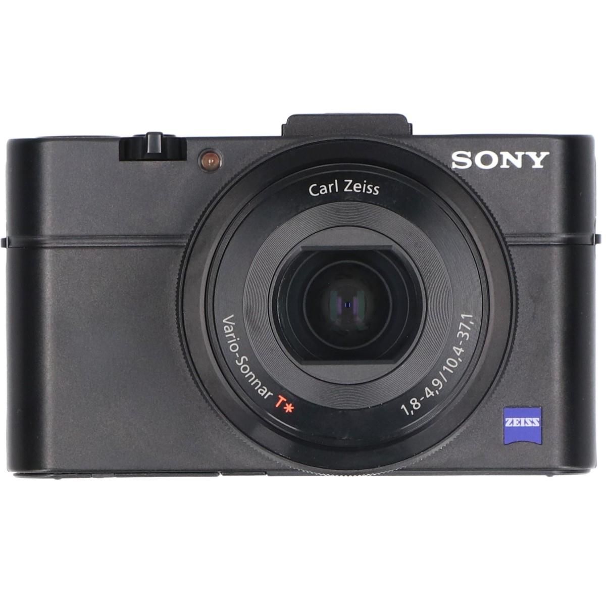 Sony Others