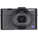 Sony Others