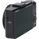 Sony Others