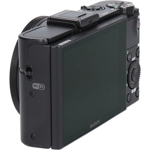 Sony Others
