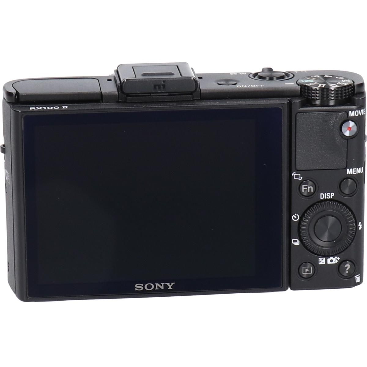 Sony Others