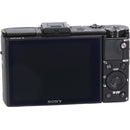 Sony Others