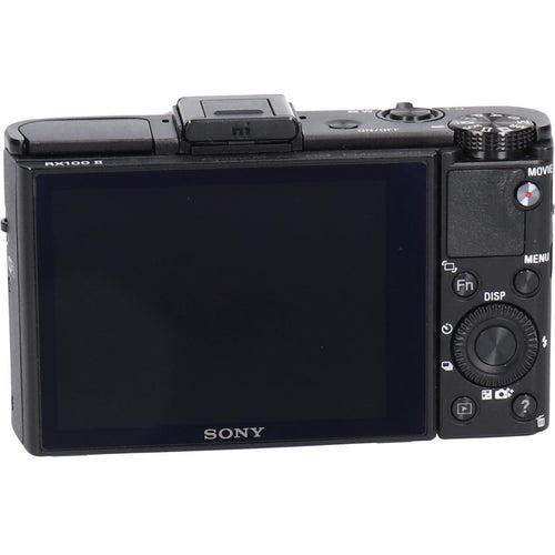 Sony Others