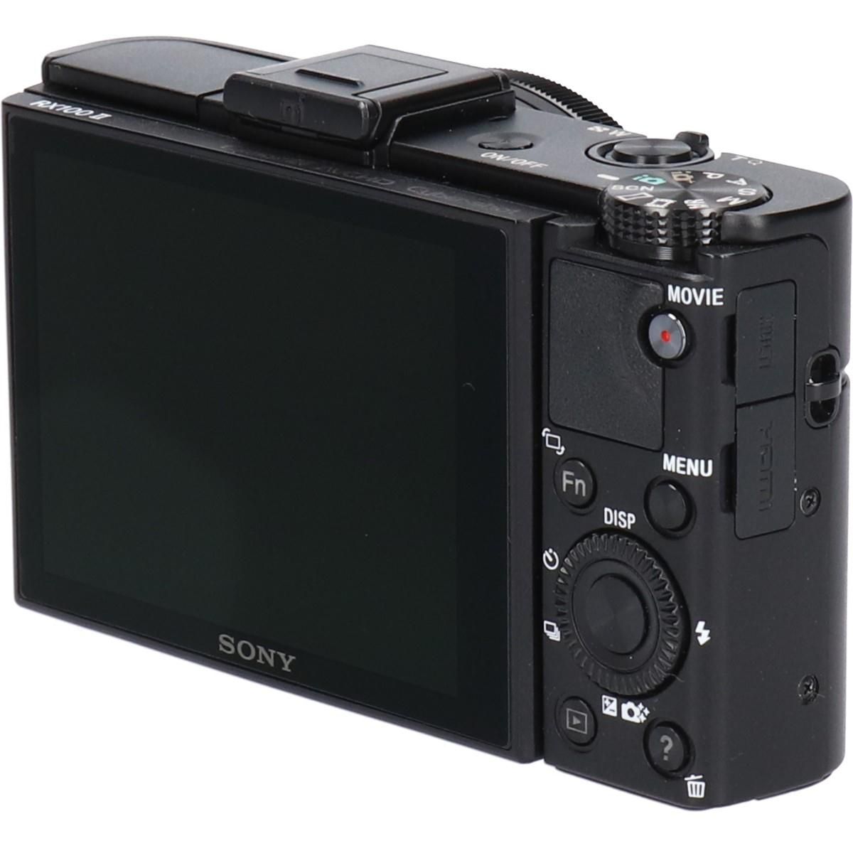 Sony Others