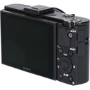 Sony Others