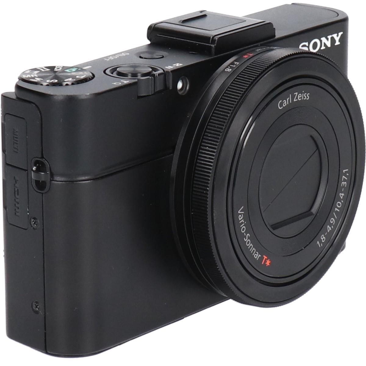 Sony Others