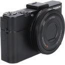 Sony Others