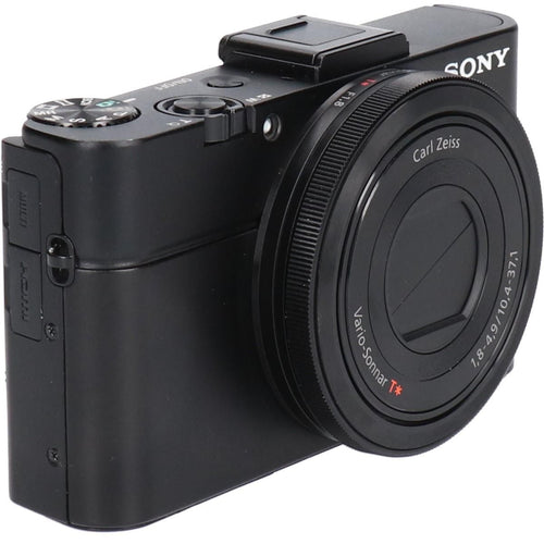 Sony Others