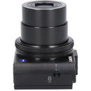 Sony Others