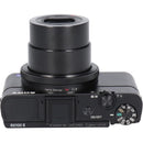 Sony Others
