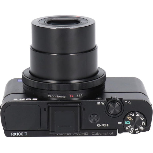 Sony Others