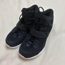 Sneakers Ryka 23.0