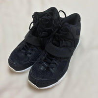 Sneakers Ryka 23.0