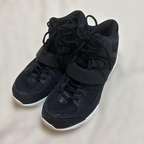 Sneakers Ryka 23.0