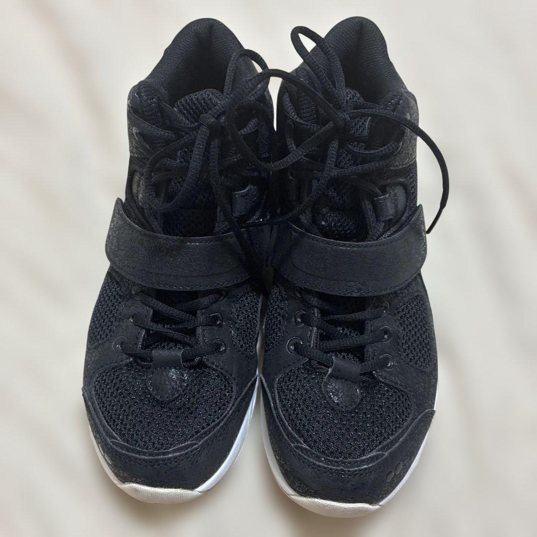 Sneakers Ryka 23.0
