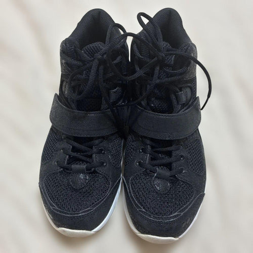 Sneakers Ryka 23.0
