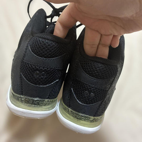 Sneakers Ryka 23.0