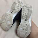 Sneakers Ryka 23.0