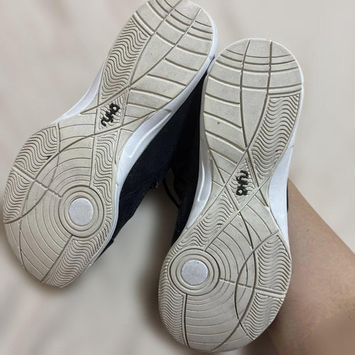 Sneakers Ryka 23.0