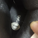 Sneakers Ryka 23.0
