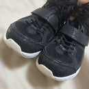 Sneakers Ryka 23.0