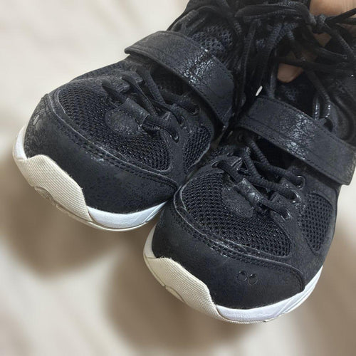 Sneakers Ryka 23.0