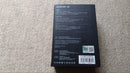 Recableable Earphones Letshuoer S12 Ultra