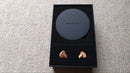 Recableable Earphones Letshuoer S12 Ultra