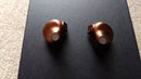 Recableable Earphones Letshuoer S12 Ultra