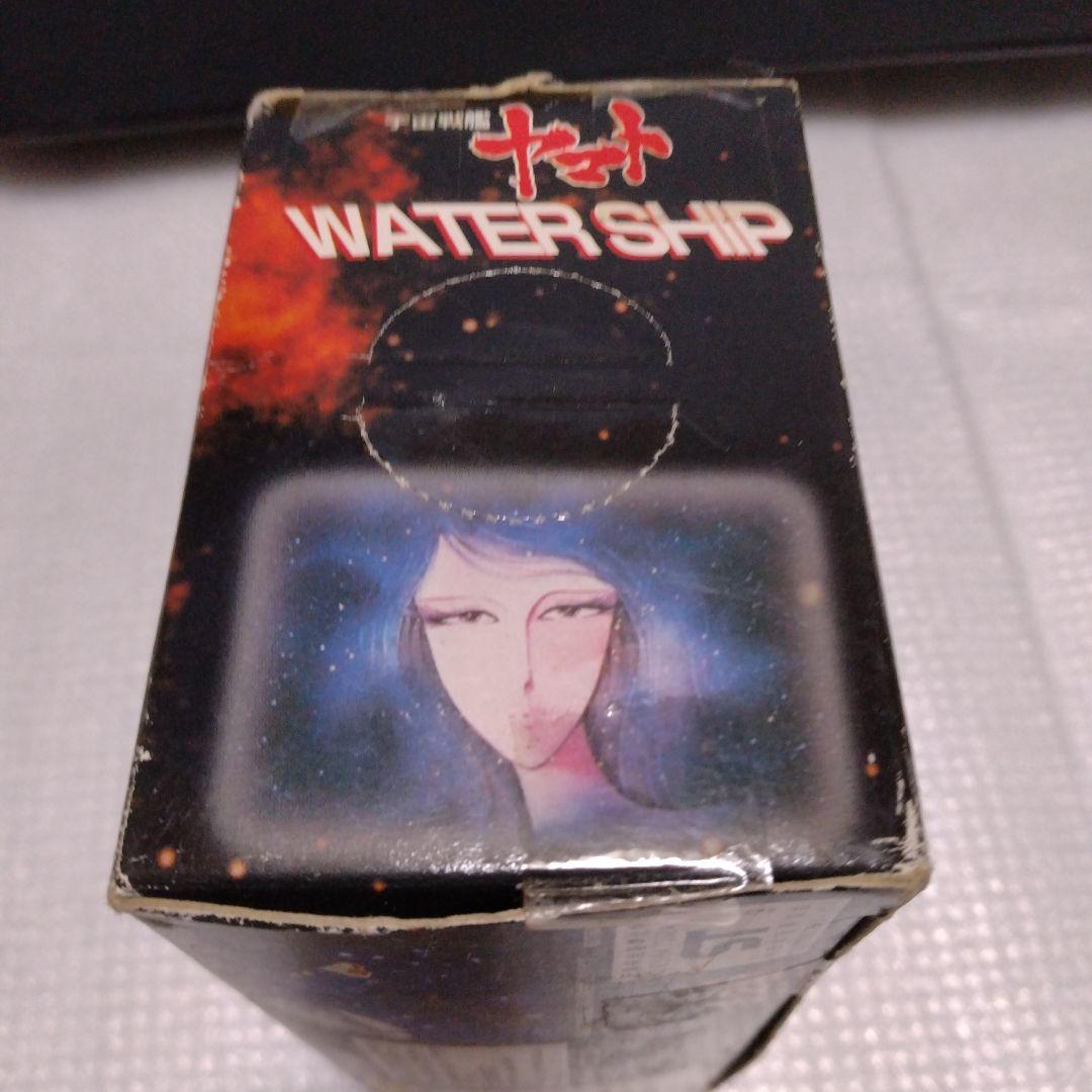 Sci Fi, Fantasy Horror