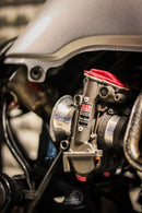 Motorcycle Frames Cb1300Sf Sc40