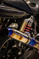 Motorcycle Frames Cb1300Sf Sc40