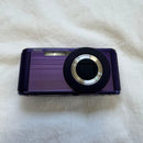 Pentax Compact Digital Cameras Optio Ls465