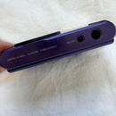Pentax Compact Digital Cameras Optio Ls465