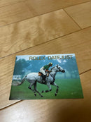 Rolex Other 14.00.01