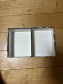 Rolex Other 14.00.01