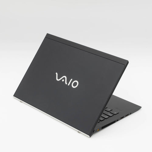 Vaio Windows Notebook Body Pro Pk Vjpk11C12N 14 8 Core I5 Windows11 25315