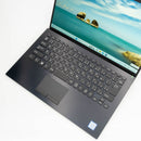 Vaio Windows Notebook Body Pro Pk Vjpk11C12N 14 8 Core I5 Windows11 25315